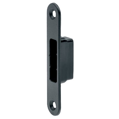 Fawo M-Lock striking plate