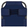 Ragley Pro Comfort chair with side table
