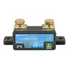 Victron SmartShunt 300A/50mV Battery Monitor