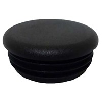 Surejust Plastic Bung
