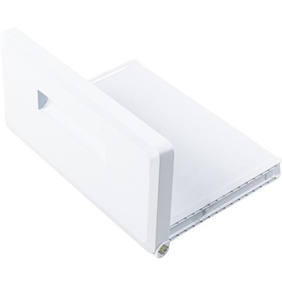 Dometic Freezer Door Compartment