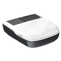 Dometic FreshJet FJX4 1500W Roof Air Conditioner, White
