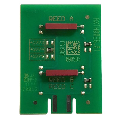 Thetford C250 Multi Level Reed Switch