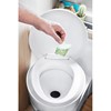 Thetford C220CS (C223CS) Cassette Toilet OEM