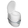 Thetford Porta Potti 565P Portable Toilet