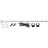 SuperNova 120 LED light (extension unit)