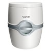 Thetford Porta Potti 565P Portable Toilet