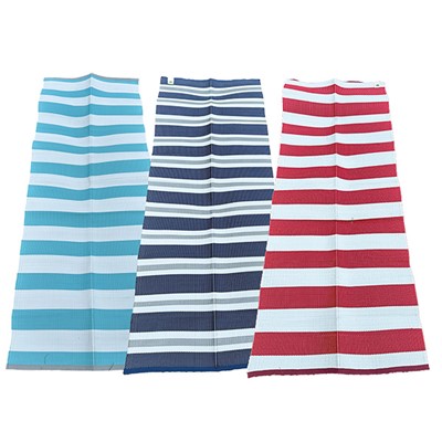 Casablanca Deluxe Beach Mat (70 x 180)