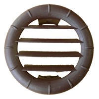 Truma Lamella insert LA brown