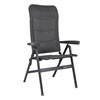 Performance Advancer Pro chair (dark grey melange)