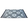 Marrakesh 300 x 600cm Deluxe Outdoor Carpet