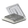 Fiamma Vent Crystal