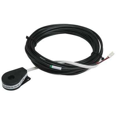 Alde Load Monitor