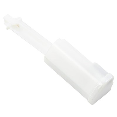 Dometic Toilet Float