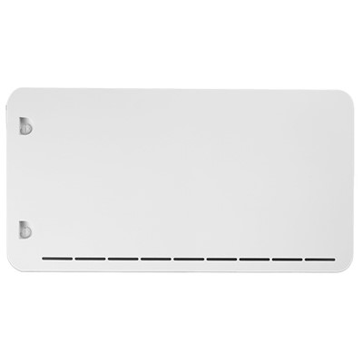 Dometic winter cover LS300