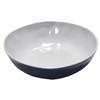 Liberty Murano 12 Piece Melamine Dinner Set