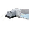 Quest Annex for Eagle Drive Away Awning