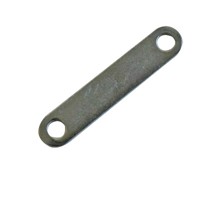 Truma 2mm Spacer for bow strap