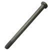 AL-KO bolt 3004 stabilizer handle