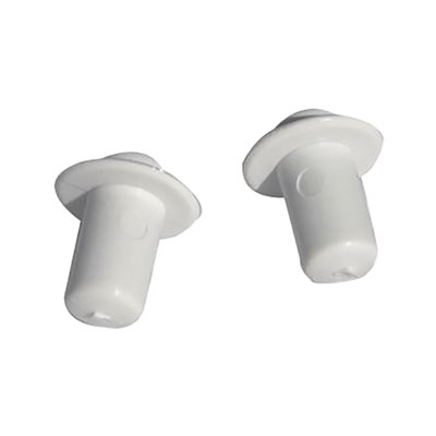 Thetford SC200 hinge pins white