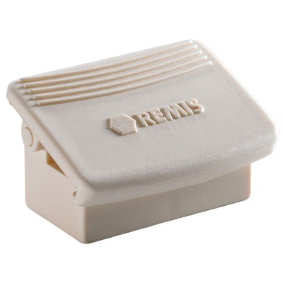 Remis REMIstar Locking Clip - Beige
