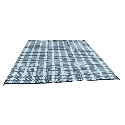 Liberty 800 x 250 cm Airweave Cushioned Outdoor Carpet