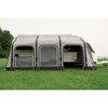 Westfield Ceres Size 10 Premium Lite Caravan Air Full Awning