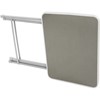 Reimo Butler 53 x 38cm Folding Table