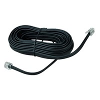 Truma Combi 6m data cable