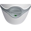 Thetford Porta Potti 565E White