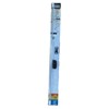 SuperNova 120 LED light (extension unit)