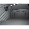 Skypod Lite