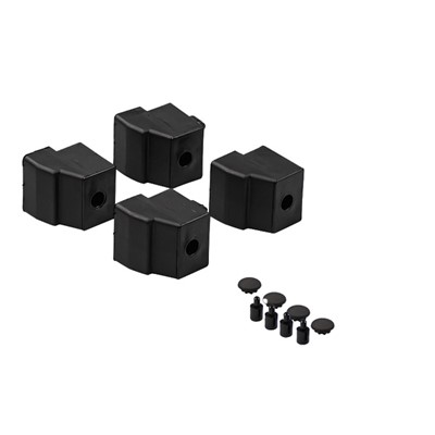 Dometic SMEV Hob Fixing Kit