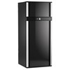 Dometic RMD10.5T 153L Black Fridge