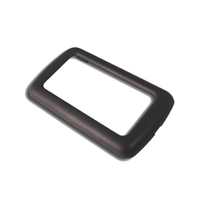 CBE 2-Way Outer Frame - Brown