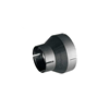 Truma Reducer for air ducts