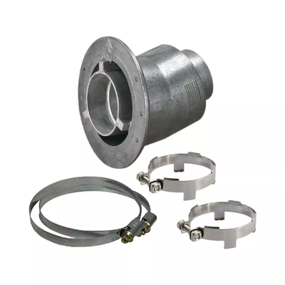 ZR 80 cowl inner part