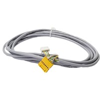 Truma 3 metre ultrastore cable