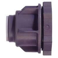 John Guest 28mm Tank Connector