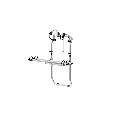 Fiamma Carry-Bike DJ