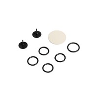 Whale Watermaster Service Kit