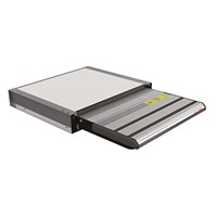 Lippert Innolight 440mm Electric Step