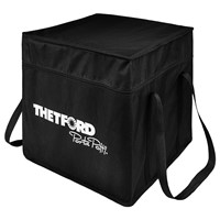 Thetford Porta Potti Carry Bag - Large