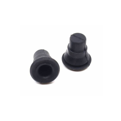 SPARES KIT - Bushes, Pan Support