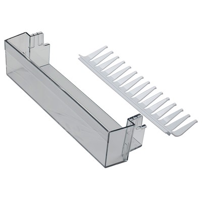 Dometic Fridge Door Shelf Bottom