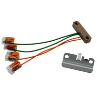Truma Water Temperature Sensor Cable Harness