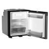 Dometic NRX60C 60L Silver Compressor Fridge
