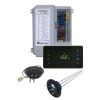 CBE NE334 Power Control System