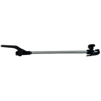 Polyplastic Right hand 300mm tube stay