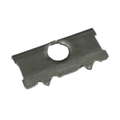 Hartal Fixing Plate for Door Frames